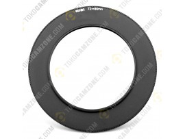 Nisi V2 Adapter Ring 72-86 Nisi V2 Adapter Ring 72-86
